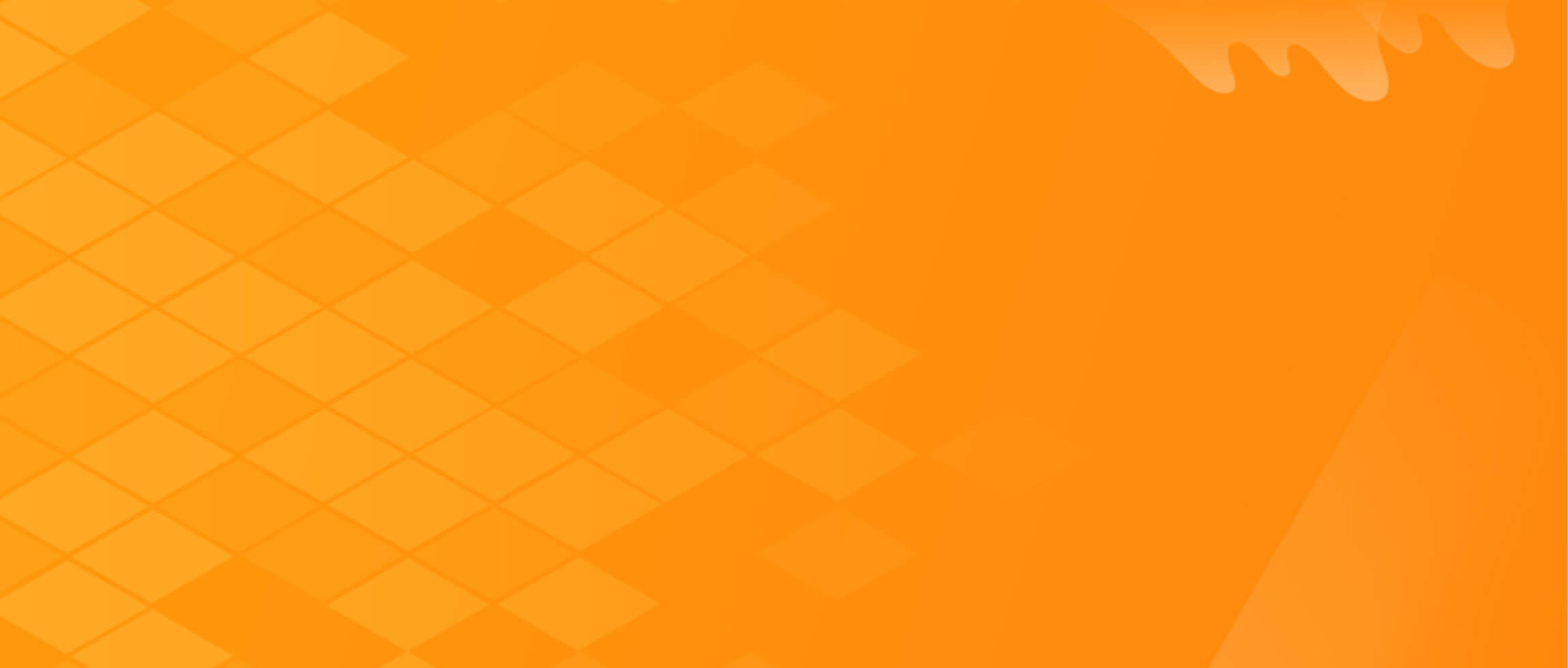 计算机毕业设计源码|Java/Python/微信小程序代做|论文辅导[包调试]