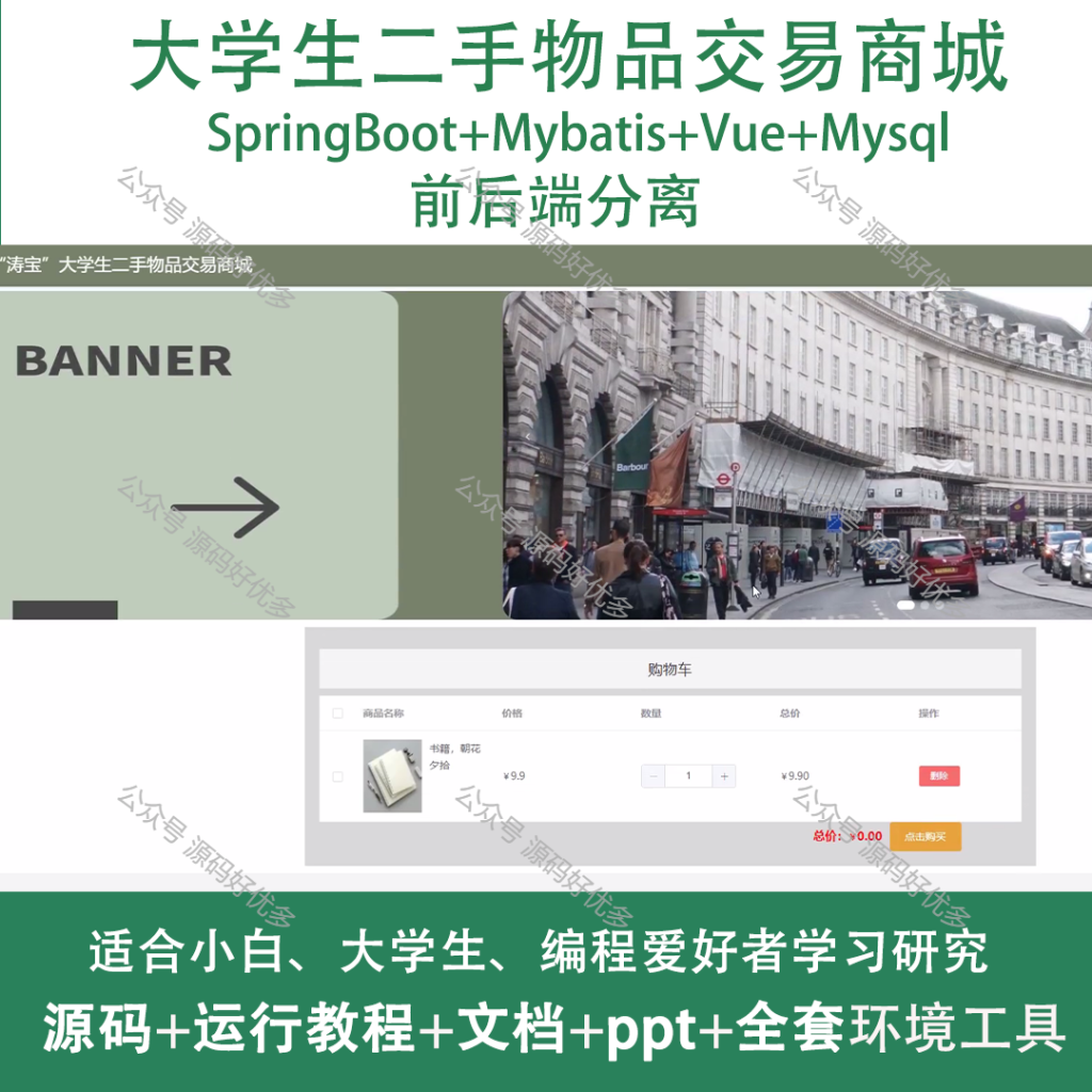 商品主图